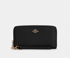 Ví nữ cao cấp 040114