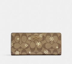 Ví nữ cao cấp 040116