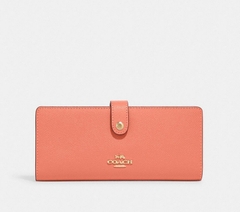 Ví nữ cao cấp 040118