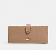 Ví nữ cao cấp 040119