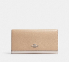 Ví nữ cao cấp 040125