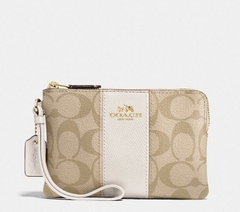 Ví nữ cao cấp 040130