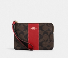 Ví nữ cao cấp 040133