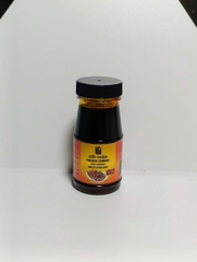 Xốt chấm hoàn chỉnh (Thịt nướng) H150g (130g) #