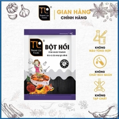 Bột hồi G20g (15g)