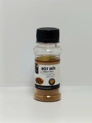 Bột hồi L35g(20g) #
