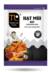 Bột mùi G20g (15g)