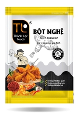 Bột nghệ vàng G20g (15g)