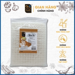 Bánh đa thửa truyền thống G100g