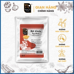 Bột chiên ngô khoai G100g