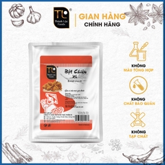 Bột chiên xù G200g