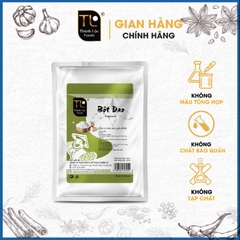 Bột đao G300g