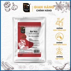 Bột điều G50g