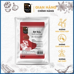 Bột điều G500g (490g)