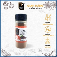 Bột đinh hương L35g(20g)