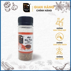 Bột hoa tiêu L35g(20g)