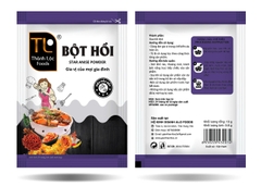 Bột hồi G10g(9.8g)