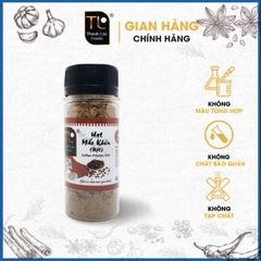 Bột mắc khén L35g(20g)