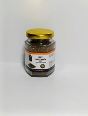 Hạt mắc khén (bột) H70g (51g) #
