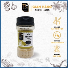 Bột móc mật L70g