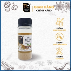 Bột nhục đậu khấu L35g(20g)