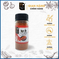 Bột ớt làm kim chi Hàn Quốc L35g