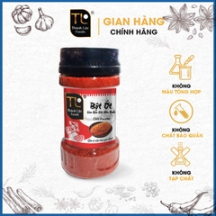Bột ớt làm kim chi Hàn Quốc L70g