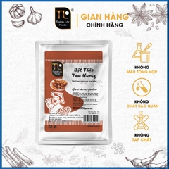 Bột thập tam hương G20g(15g)
