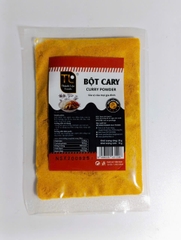 Bột cà ry G20g (15g)