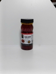 Dầu điều L100g (87g) #