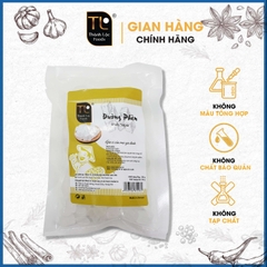 Đường phèn G200g