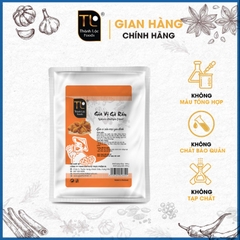 Gia vị gà rán G500g