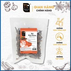 Hạt đinh hương G20g(15g)