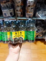 Hạt mắc khén H30g (15g) #