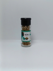 Hạt mùi L105g (15g) #