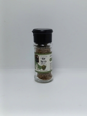 Hạt thì là L115g (25g) #