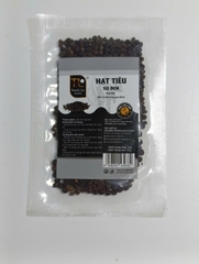 Hạt tiêu (sọ đen) G10g (9.8g) #