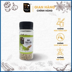 Hạt tiểu hồi L30g (15g)