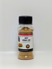 Bột húng lìu L35g(20g) #