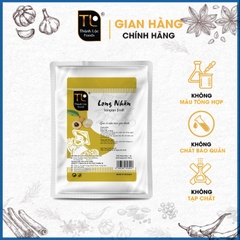 Long nhãn G1kg