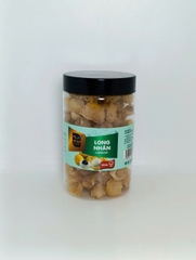 Long nhãn H200g (157g) #