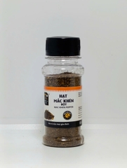 Hạt mắc khén (bột) L35g (20g) #