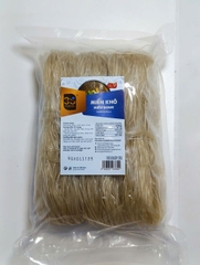 Miến khô (Miến dong) G300g (290g) #