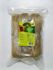 Miến khô (Đậu xanh) G300g (290g) #