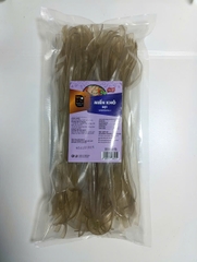 Miến khô (Dẹt) G300g (290g)