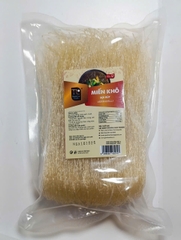 Miến khô (Sợi rút) G300g (290g)