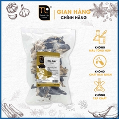 Mộc nhĩ sạch G80g