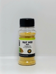 Hạt mùi (bột) L35g (20g) #