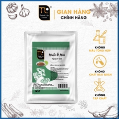 Muối ô mai G200g (190g)