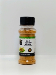 Gia vị nem nướng L35g(20g) #